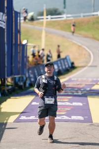 BIB: 
                            <button type="button" onclick="openModal(27300218)" class="btn btn-primary btn-sm float-right btn-popup" data-toggle="modal" data-target=".modal-high-quality">
                        <i class="fas fa-shopping-cart"></i> Add to Cart
                    </button>
                                            <button type="button" onclick="isThisMe(27300218, true)" class="btn btn-success btn-sm float-right btn-popup btn-isme hidden" data-toggle="tooltip" data-placement="bottom" title="นี่คือรูปของคุณใช่ไหม คลิกที่นี่เพื่อเอาเข้าอัลบั้ม">
                        <i class="fas fa-plus"></i> Add to album
                    </button>
                    <button type="button" onclick="isThisMe(27300218, false)" class="btn btn-warning btn-sm float-right btn-popup btn-isnotme hidden">
                        <i class="fas fa-ban"></i> Remove from album
                    </button>